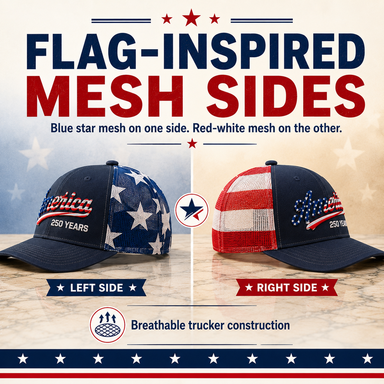 🔥 Father’s Day Sale