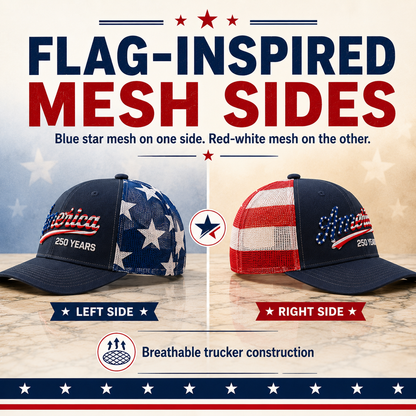 🔥 Father’s Day Sale