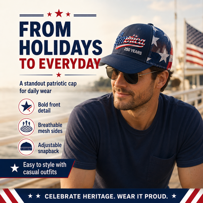 🔥 Father’s Day Sale