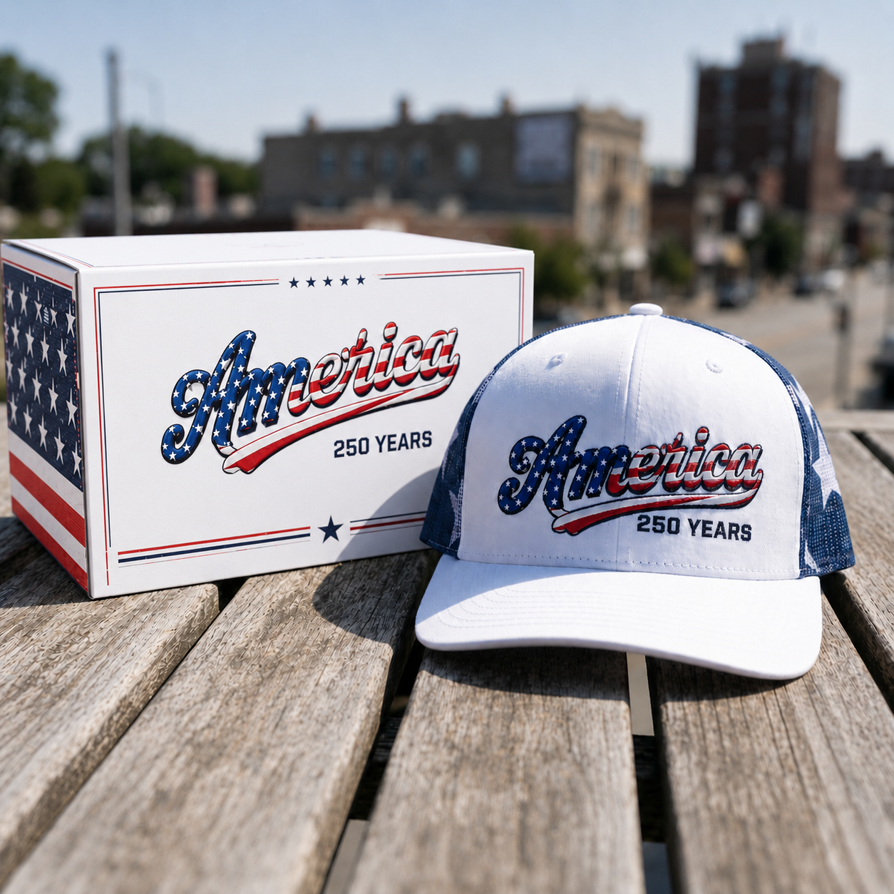 🔥 Father’s Day Sale