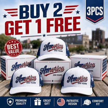 🔥 Father’s Day Sale