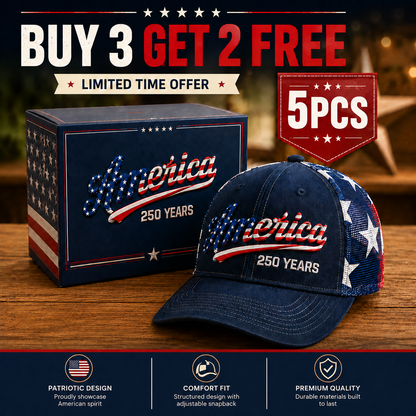 🔥 Father’s Day Sale
