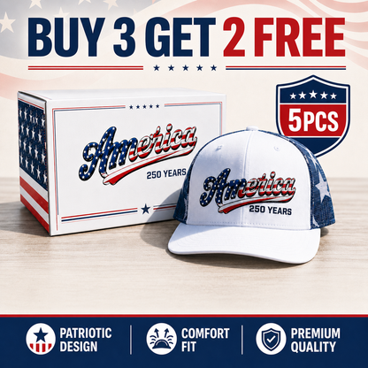 🔥 Father’s Day Sale
