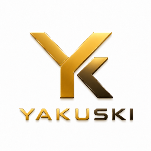 yakuski