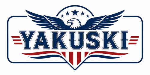 yakuski