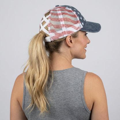 🎉 75% OFF Launch Offer🔥