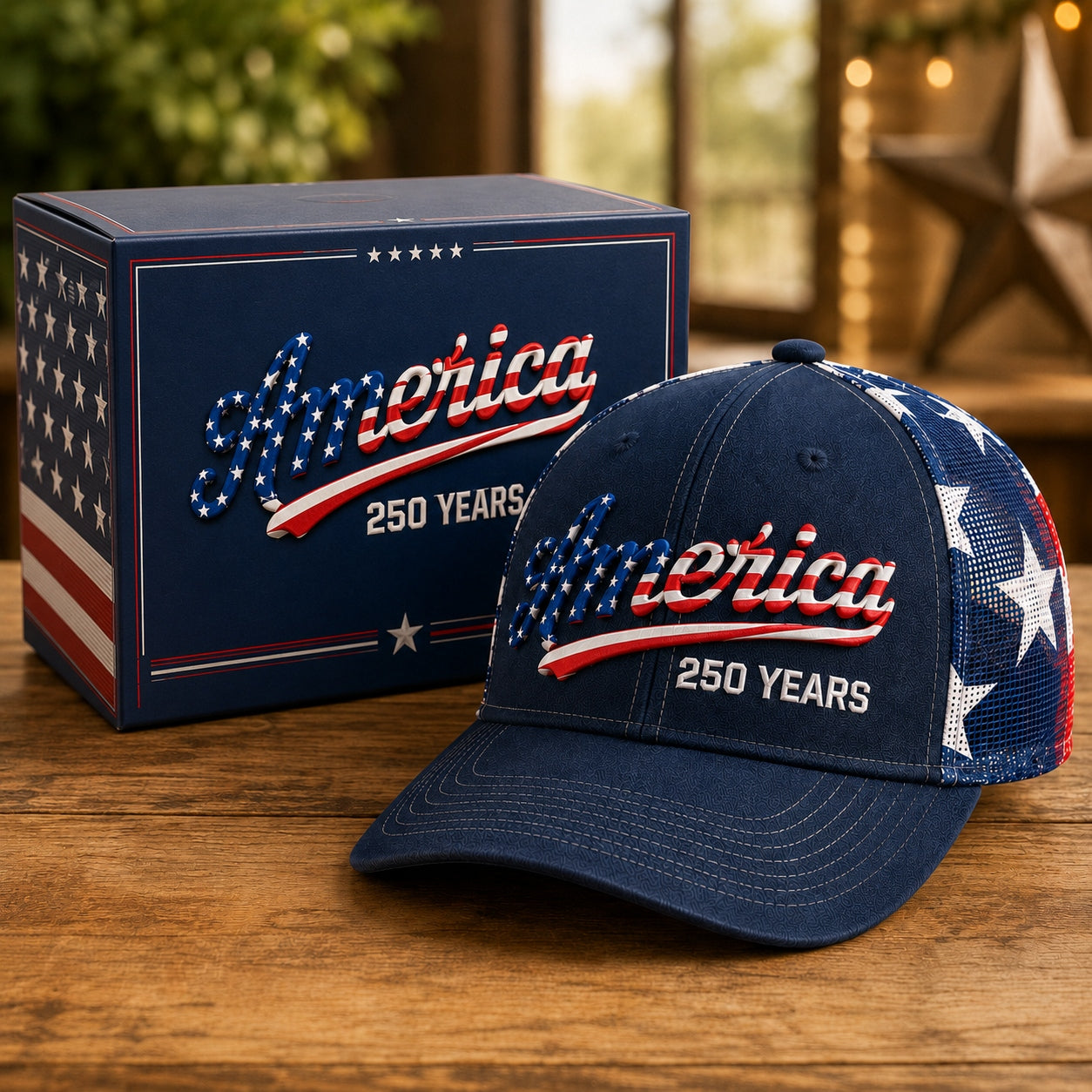 🔥 Father’s Day Sale