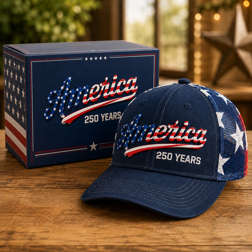 🔥 Father’s Day Sale